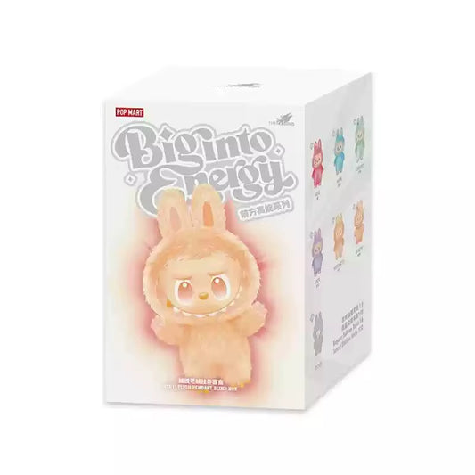 High Quality Replica Labubu Blind Box Labubu Keychain Backpack Decoration Kawaii Kids Toys Surprise Christmas Gift Mystery Box
